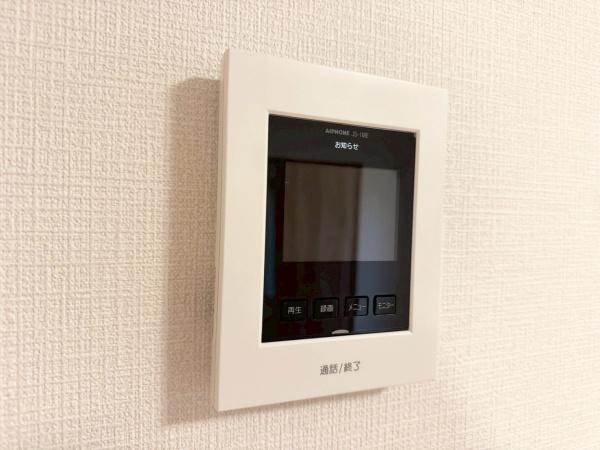 横浜市南区六ツ川１丁目の中古一戸建て