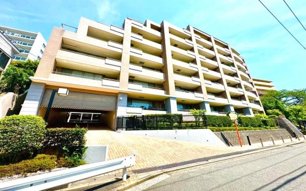 大口東ガーデンハウス