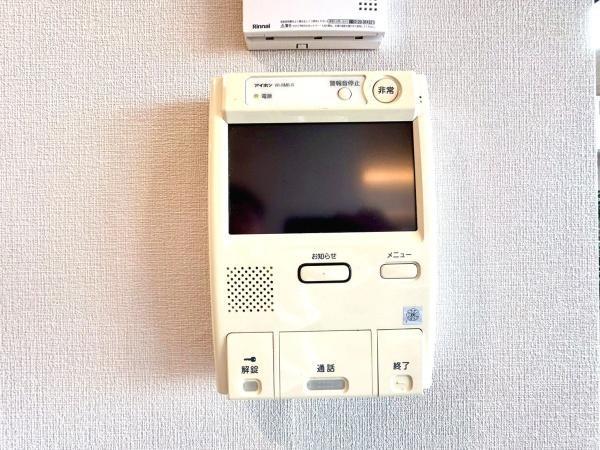 大口東ガーデンハウス