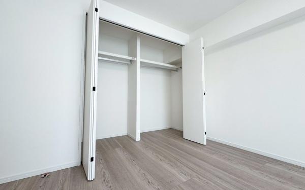 山手パークハイツ