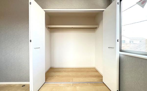 横浜市南区大岡２丁目の中古一戸建て