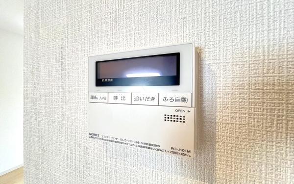 横浜市南区大岡２丁目の中古一戸建て