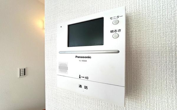 横浜市南区大岡２丁目の中古一戸建て