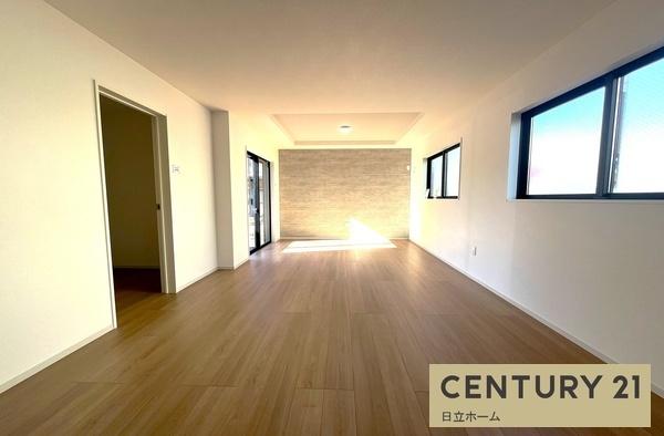 泉区中田南5丁目