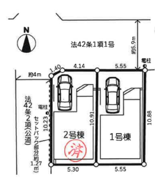 金沢区釜利谷東１丁目