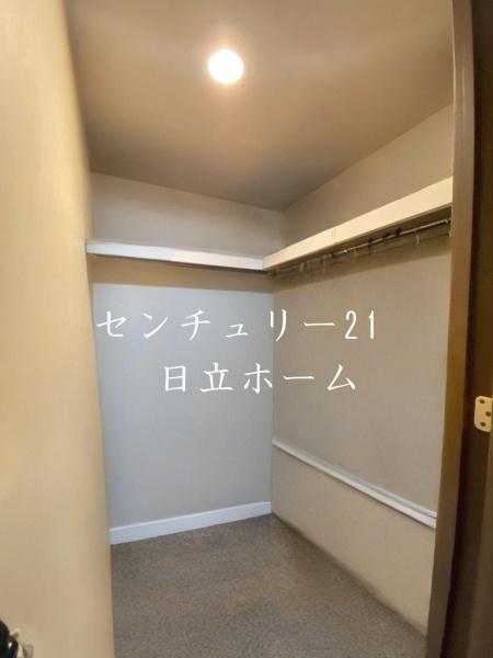 新本牧壱番館