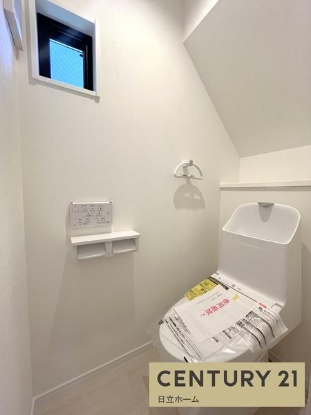 戸塚区汲沢7丁目　全3棟A号棟