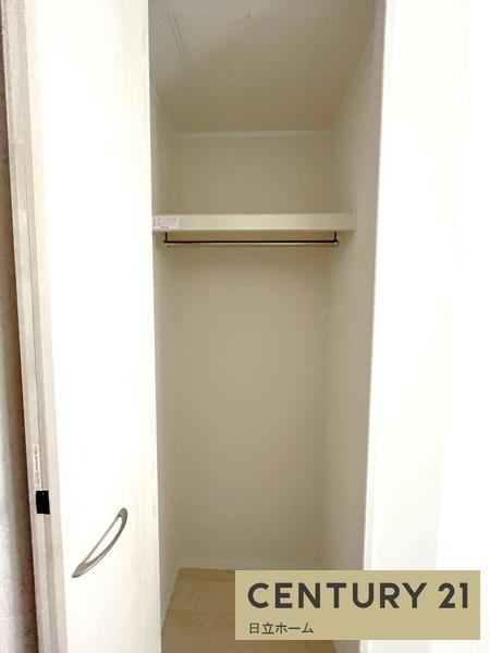戸塚区汲沢7丁目　全3棟A号棟