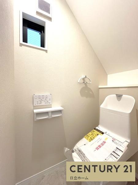 戸塚区汲沢7丁目　全3棟B号棟