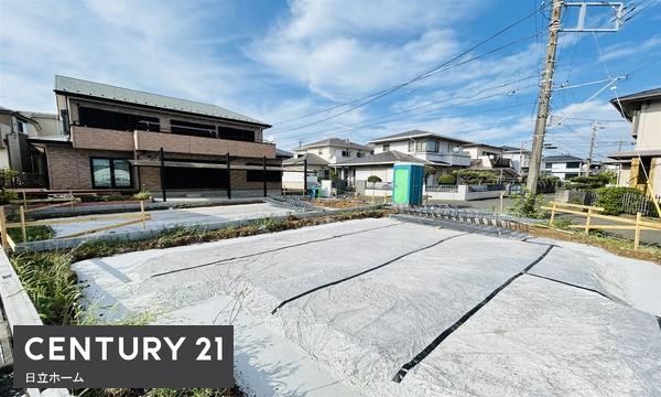 戸塚区汲沢町1期 全2棟2号棟(その他現地)