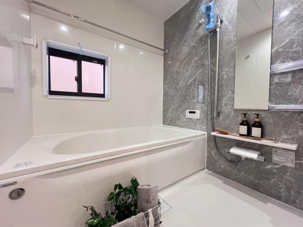 金沢区釜利谷南２丁目