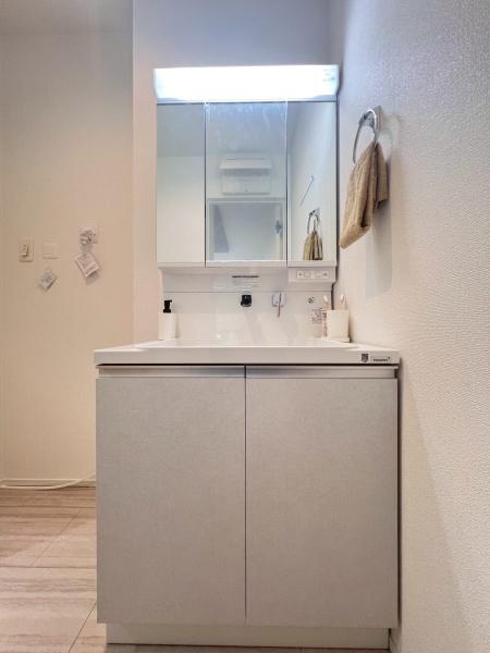 金沢区釜利谷南２丁目