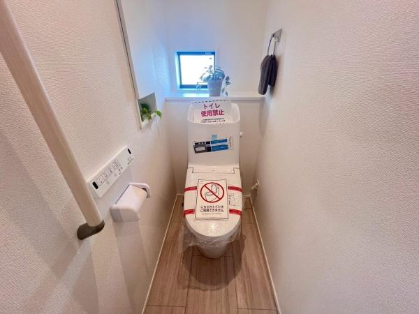 金沢区釜利谷南２丁目