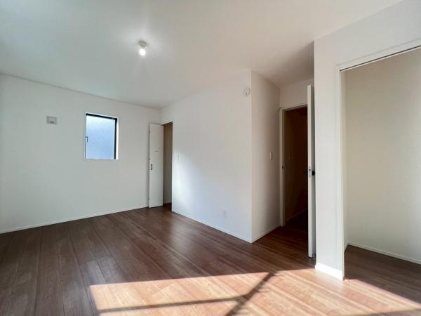 金沢区釜利谷南２丁目