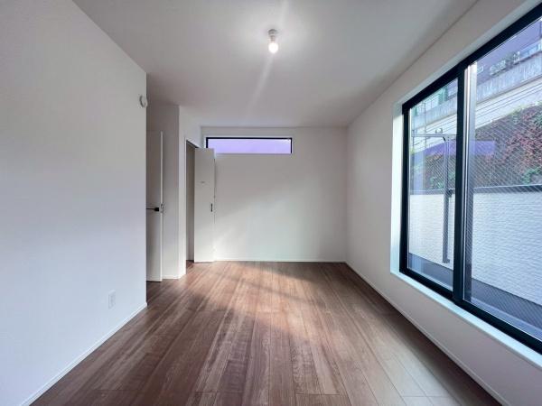 金沢区釜利谷南２丁目