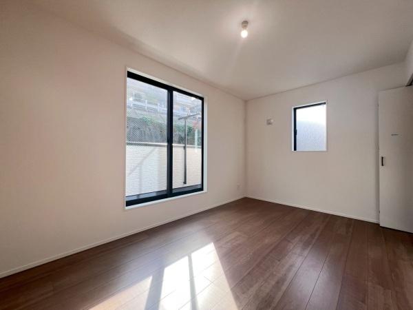 金沢区釜利谷南２丁目