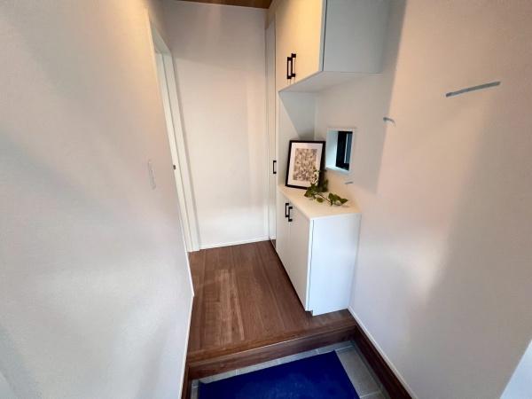 金沢区釜利谷南２丁目