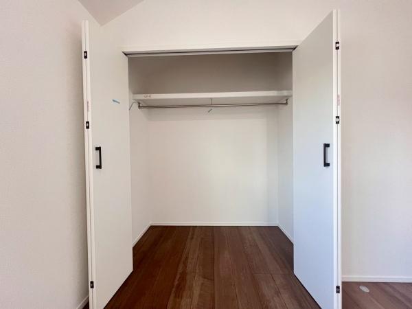 金沢区釜利谷南２丁目