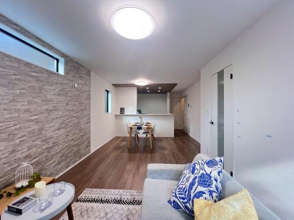 金沢区釜利谷南２丁目