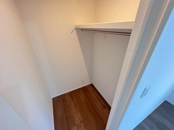 金沢区釜利谷南２丁目