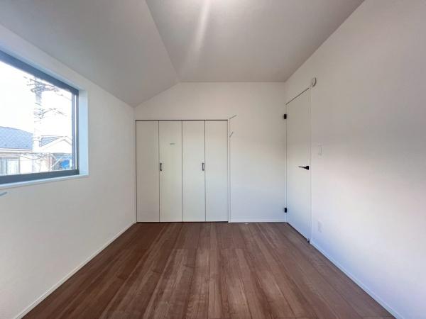 金沢区釜利谷南２丁目