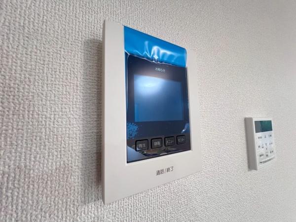 金沢区釜利谷南２丁目