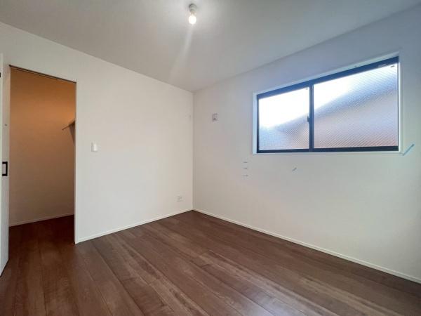 金沢区釜利谷南２丁目