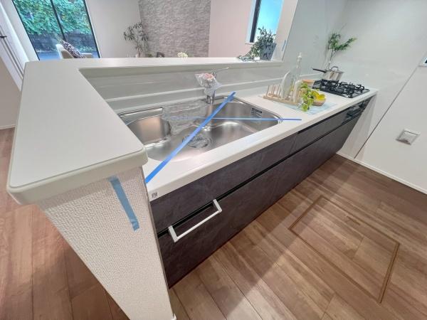 金沢区釜利谷南２丁目