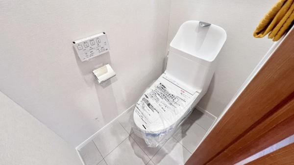 横浜市栄区犬山町の中古一戸建て