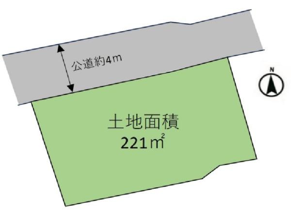 鎌倉市腰越