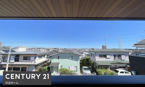 旭区中沢１丁目　全２棟Ａ棟