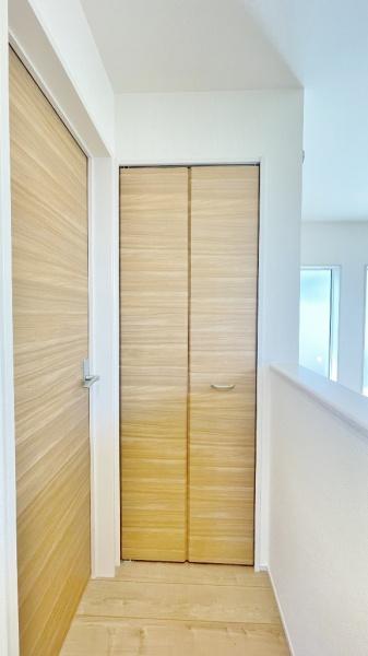 磯子区杉田７丁目　全１棟