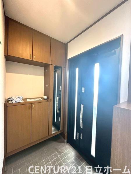 横浜市港南区笹下３丁目の中古一戸建て