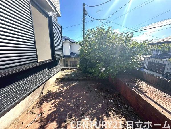 横浜市港南区笹下３丁目の中古一戸建て