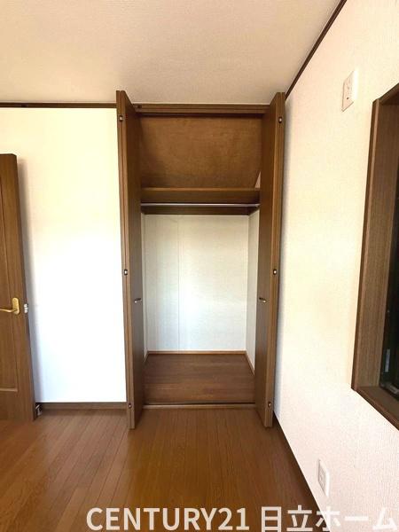 横浜市港南区笹下３丁目の中古一戸建て