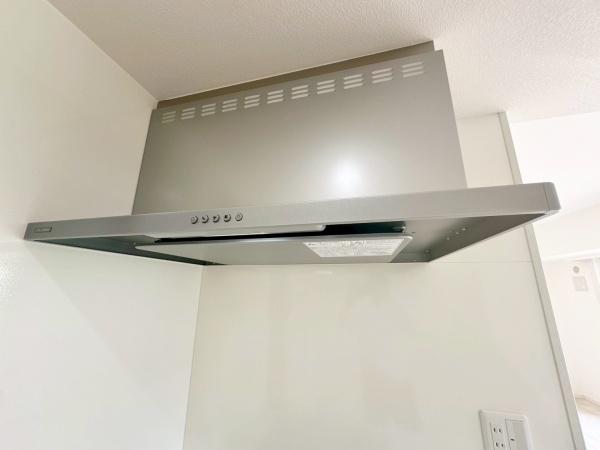 マークスプリングスメゾンＢ