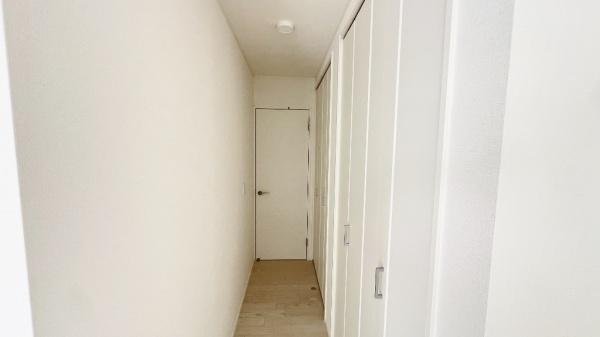 神奈川区六角橋４丁目　全５棟１号棟