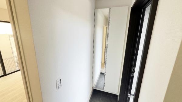 神奈川区六角橋４丁目　全５棟２号棟
