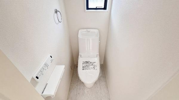 神奈川区六角橋４丁目　全５棟４号棟