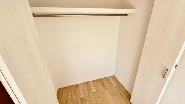 神奈川区六角橋４丁目　全５棟４号棟