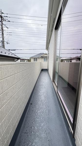 川崎市宮前区東有馬３丁目の新築一戸建