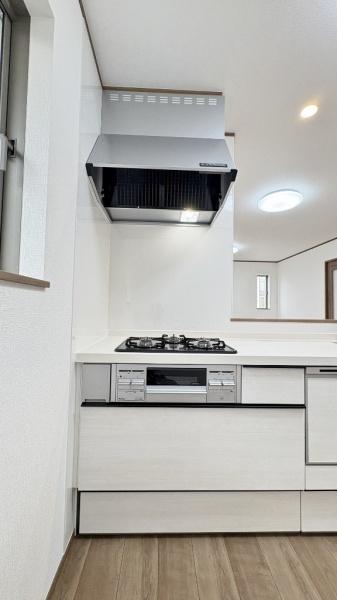 川崎市宮前区東有馬３丁目の新築一戸建