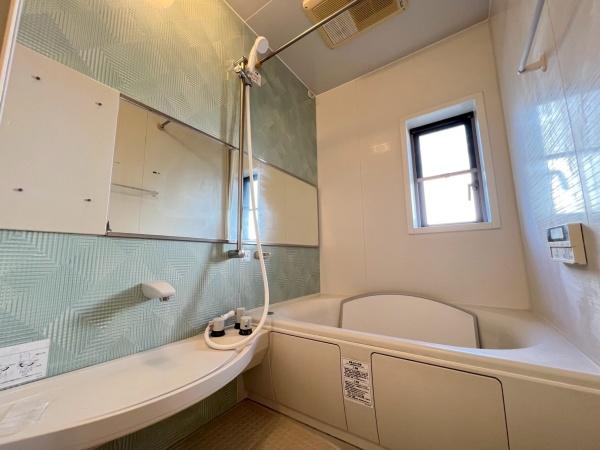 横浜市鶴見区生麦4丁目の中古一戸建て(バス)