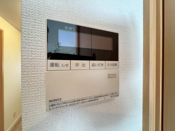 横浜市鶴見区生麦4丁目の中古一戸建て(その他)