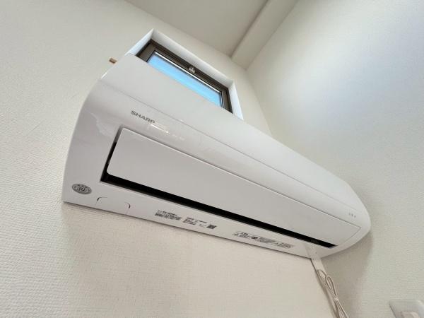 横浜市鶴見区生麦4丁目の中古一戸建て(その他)