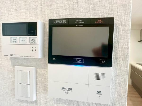 青葉山手台クローバーヒルズ