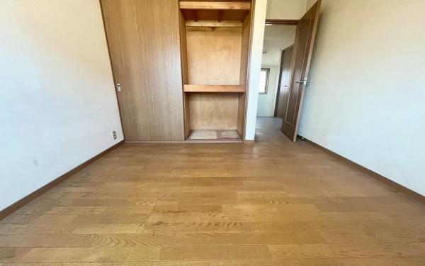 横浜市泉区緑園３丁目の中古一戸建て