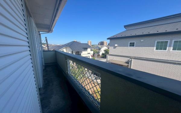 横浜市泉区緑園３丁目の中古一戸建て