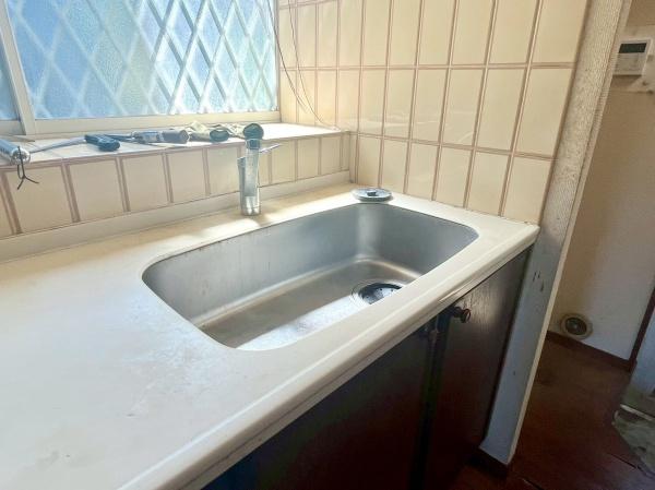 横浜市泉区緑園３丁目の中古一戸建て