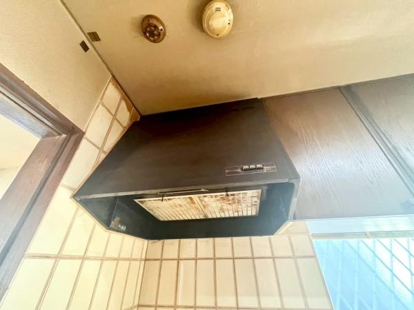 横浜市泉区緑園３丁目の中古一戸建て
